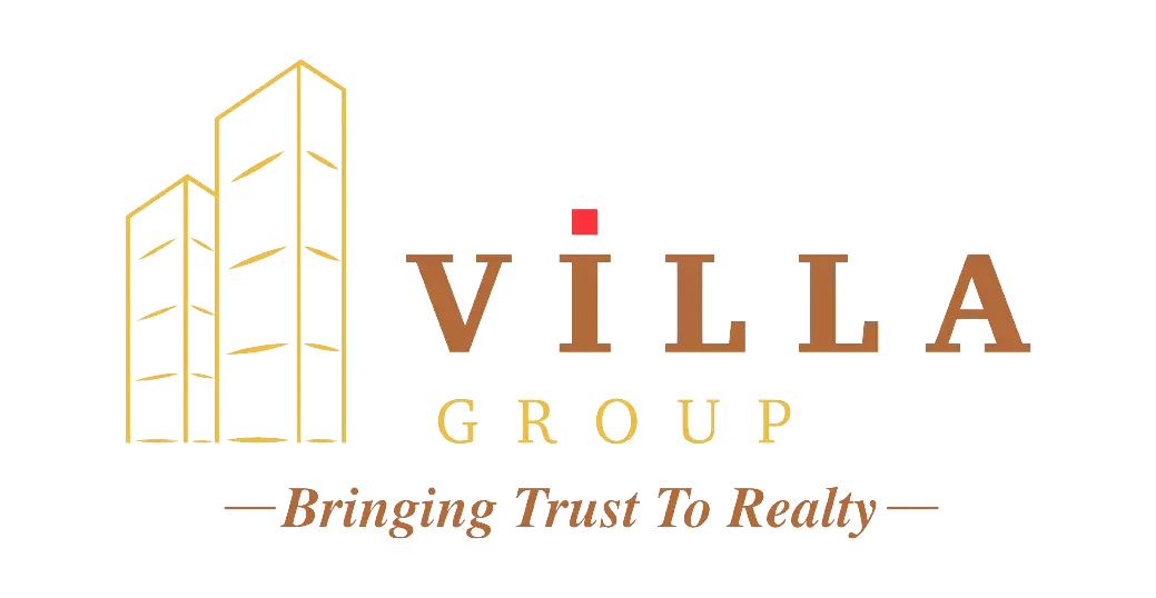 villa group